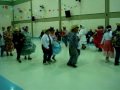 A dança melhor idade Sesi 1.MPG