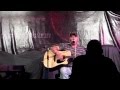 Grandpa- Justin Moore