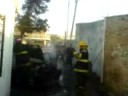 bomberos voluntarios de lanus