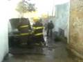 bomberos voluntarios de lanus