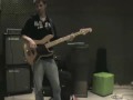 videos de Acid Trio Psycho Killer
