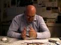 videos de Prof.Lobeck raet -117