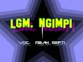 campursari ngimpi