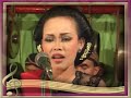 campursari ngimpi campursari ngimpi
