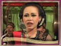 campursari ngimpi - Thumb #3