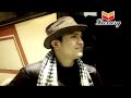 Anusavry Battambang (Karaoke)