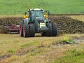 Fendt Trisix Vario �����