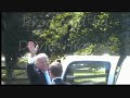biden on his way to illinios