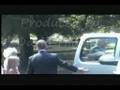 biden on his way to illinios