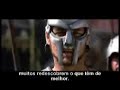 VIDEO MUITO BONITO - PARDAL VIDEO MUITO BONITO - PARDAL