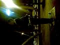 yo,encima d una mesa..dani,ese negro,ese negro yo,encima d una mesa..dani,ese negro,ese negro