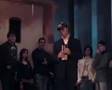 Noi, Figli dei Magi 4/7 - Musical della Gifra Trapani 2008