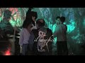 SCUOLA DI STREGONERIA trailer DVD