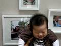 Baby-Jaden-laughing-