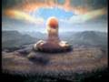 Hiroshima nuclear attack: A U.S. war crime?