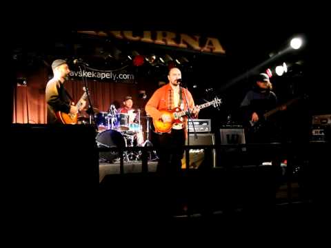 Youtube Video eYU6cIyE-RI