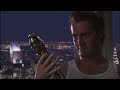 The Librarian: Quest for the Spear (2004)