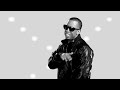 Affion Crockett – Lebron Is Gone (Jay-Z “A Star Is Born” Spoof)
