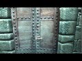 Skyrim - Let's find Deus Mons! Your new crib - PC ...