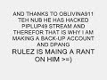 NEW ACCOUNT SEND FRIEND INVITES,SUBCRIBE