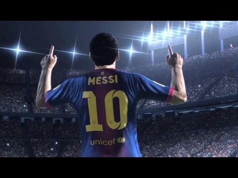 how to share online id on ps vita