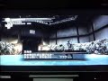 龍が如く見参を気楽にプレイ　其の７０