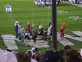 Nittany Lion Thriller Dance Penn State Ohio State 2007 Nittany Lion Thriller Dance Penn State Ohio State 2007