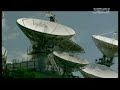 Satellites in Orbit Satellites in Orbit