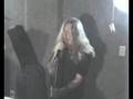 videos de A Tribute to the Plague - Dark Cypher of Justice