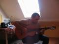 videos de Ben Harper #3 cover by Le Benj