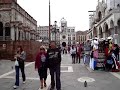 A Tour of Piazza San Marco in Venice A Tour of Piazza San Marco in Venice