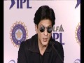 SRK, NITA AMBANI HAPPY WITH IPL 2012 AUCTION BUYS