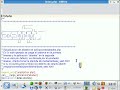 Generando el esqueleto de una aplicación web con zenphp Generando el esqueleto de una aplicación web con zenphp