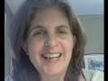 Why  Flower Remedies ? How do they work? What do they do? Flower Remedies