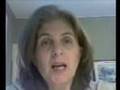 Why  Flower Remedies ? How do they work? What do they do?