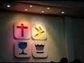 H� um Rio - ROTA 07 em Tubar�o/SC