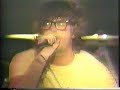 Descendents 