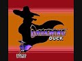 Darkwing Duck NES Review Darkwing Duck NES Review