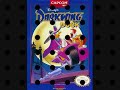review #6-wow, darkwing fu**en duck!!!