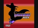 Darkwing Duck NES Review