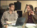 Maron v Seder: Hogan Interview Segment