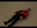 What Good Are Action Figures? What Good Are Action Figures?