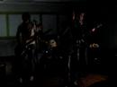 Spetakel - Jam Session \"Debut\"