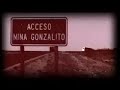 Abuela Mapuche - Documental