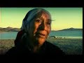 Abuela Mapuche - Documental