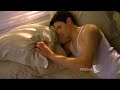 Naley- I Need You by Leann Rimes
