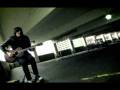videos de Michael Rault show to go
