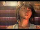 linkin park - pusing (broy)