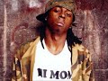 lil wayne rider  the drought is over 4 