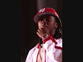 Lil Wayne-Rider (The Drought is Over 4) Lil Wayne-Rider (The Drought is Over 4)